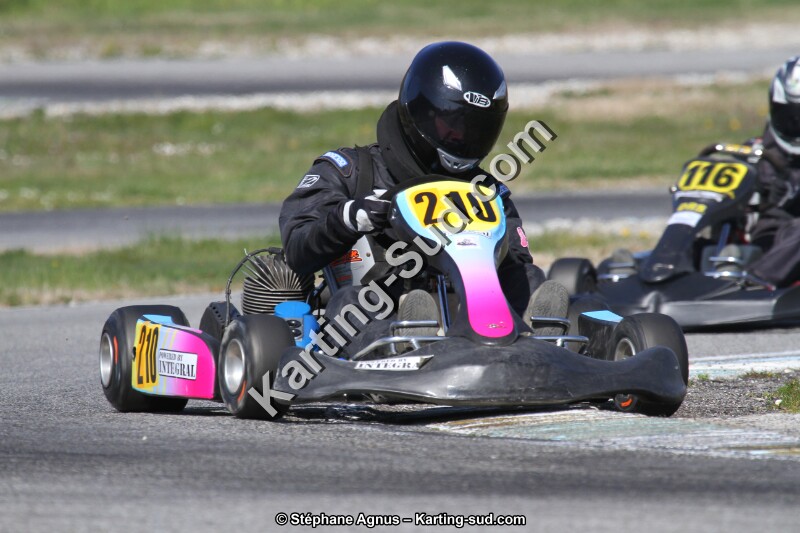 20140316-lavelanet-agnus 1456.JPG